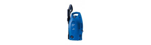 Nettoyeur Haute Pression Alto C 100.1 Nilfisk