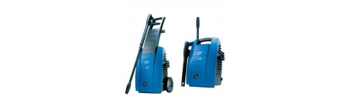Nettoyeur Haute Pression Alto C 100.2 / BASIC Nilfisk