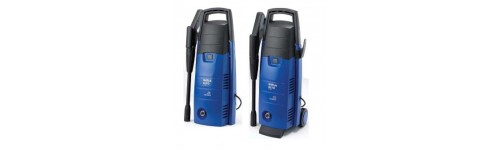 Nettoyeur Haute Pression Alto C 110.1 / X-TRA Nilfisk