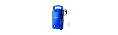 Nettoyeur Haute Pression Alto C 100.4 Nilfisk
