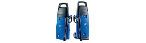 Nettoyeur Haute Pression Alto C 110.2 / X-TRA Nilfisk