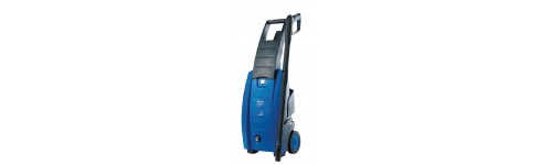 Nettoyeur Haute Pression Alto C 120.2 Nilfisk