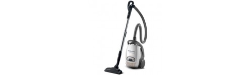 Aspirateur Traineau Z8820WP Electrolux