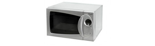 AMW201 Whirlpool