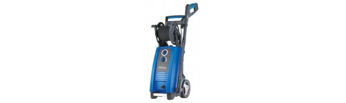 Nettoyeur Haute Pression Pro P130.2 X-TRA Nilfisk