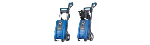 Nettoyeur Haute Pression Pro P150.2 / X-TRA Nilfisk