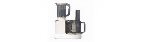 Robot Multipro Classic FP505 KENWOOD