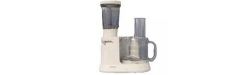 Robot Multipro Classic FP700 KENWOOD