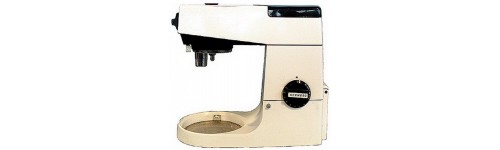 Kitchen Machine Robot Chef A701 KENWOOD