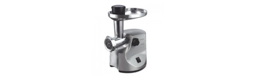 Mini-Hachoir MG510 KENWOOD