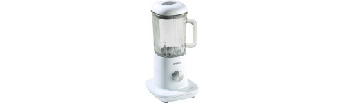 Blender BLX50 Blanc KENWOOD