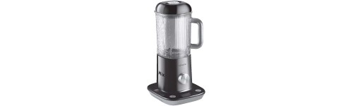 Blender BLX54 Noir KENWOOD