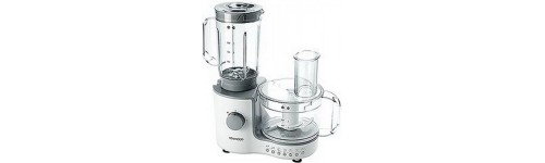 Robot Multipro Classic FP190 KENWOOD