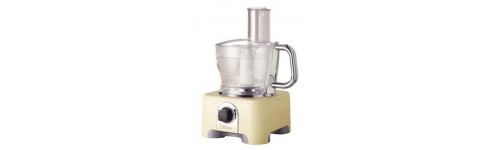 Robot Multipro Excel FP932 KENWOOD