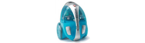 Aspirateurs Traineaux Sans Sac TFS7208 Hoover 