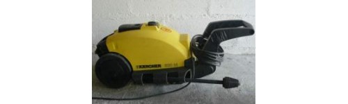 Karcher K 630 M