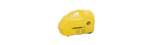 Karcher K 310