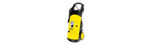 Karcher K 7.80M  (1.398-300)