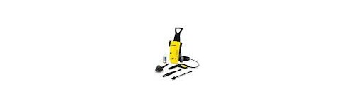 Karcher K 4.99 M / K 499M