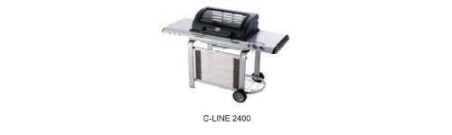 Barbecue Campingaz C-Line 2400