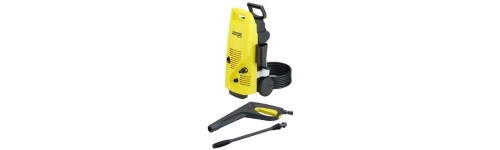 Karcher K 2.97