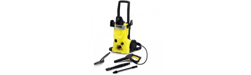 Karcher K 640 M (plus)