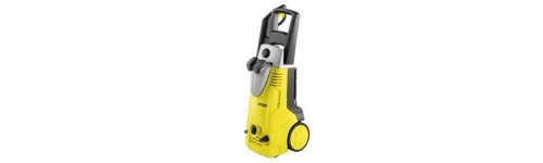 Karcher K 6.90