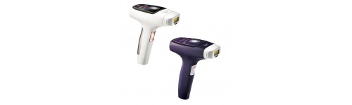 Epilateur Derma Perfect Calor