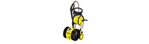 Karcher K 670 M