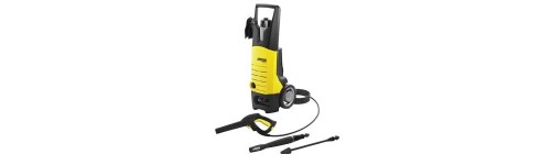 Karcher K 495 M