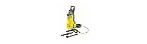 Karcher K 6.91