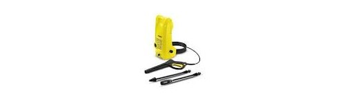 Karcher K 2.25