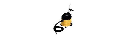 Aspirateur eau et poussiere Karcher NT 351 ECO