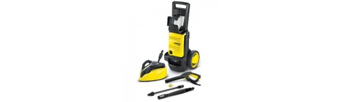 Karcher K 5.55 MS