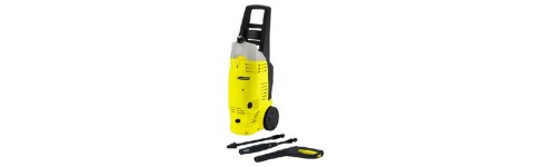 Karcher K 3.86