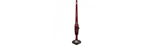 Aspirateur Balai RH 8553 Rowenta