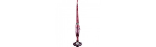 Aspirateur Balai RH 8543 Rowenta