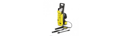 Karcher K 3.65