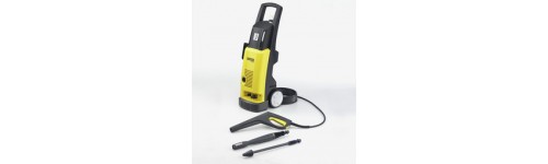 Karcher K 5.60