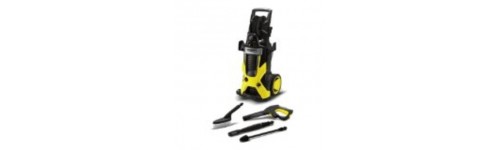 Karcher K 7.710