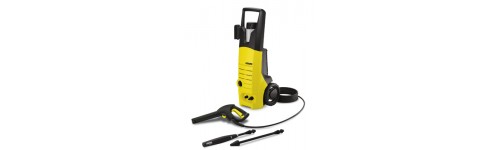 Karcher K 3.80