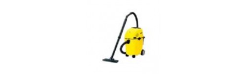 Aspirateur eau et poussiere Karcher K 2801