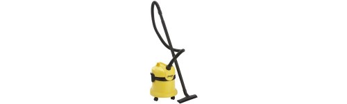 Aspirateur eau et poussiere karcher A2003