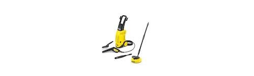 Karcher K 3.77