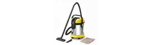 Aspirateur eau et poussiere Karcher A2554ME