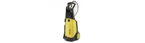 Karcher K 7.21 MX