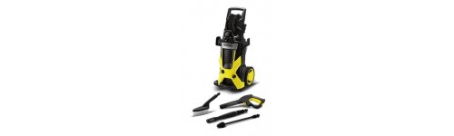 Karcher K 7.50 MX / K 7.50MXS