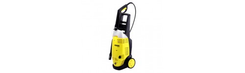 Karcher K 5.86