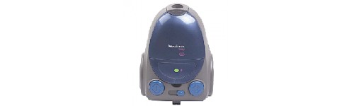 Aspirateur Traineau Booly Moulinex
