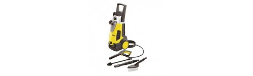 Karcher K 280 M